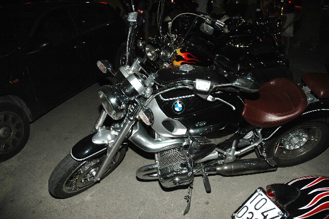 min 2006 08 22 senigalia 147